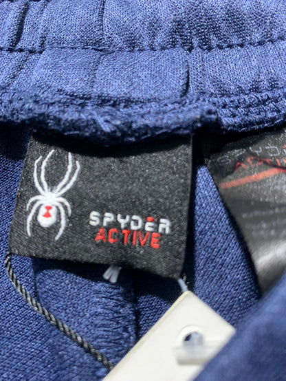 Spyder Sport Trouser For Men