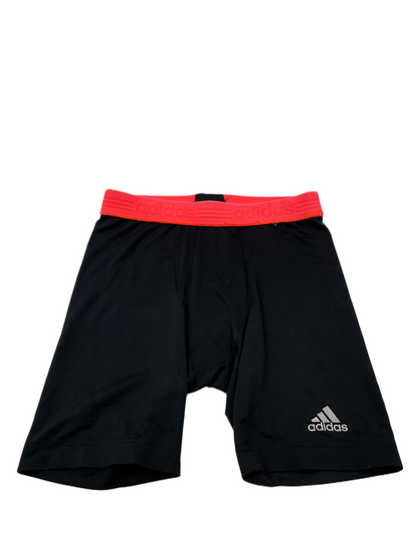 Adidas For Men Boxer Underwear Small