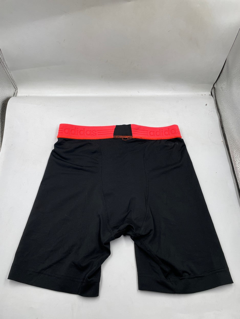 Adidas For Men Boxer Underwear Small