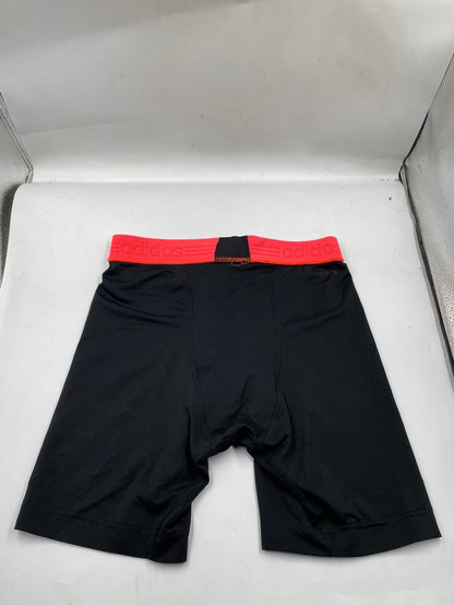 Adidas For Men Boxer Underwear Small