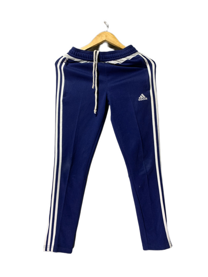 Adidas Sport Trouser For Men