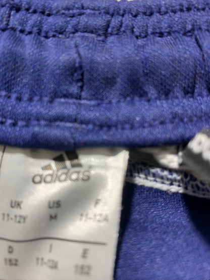 Adidas Sport Trouser For Men