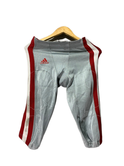 Adidas For Men Boxer Underwear