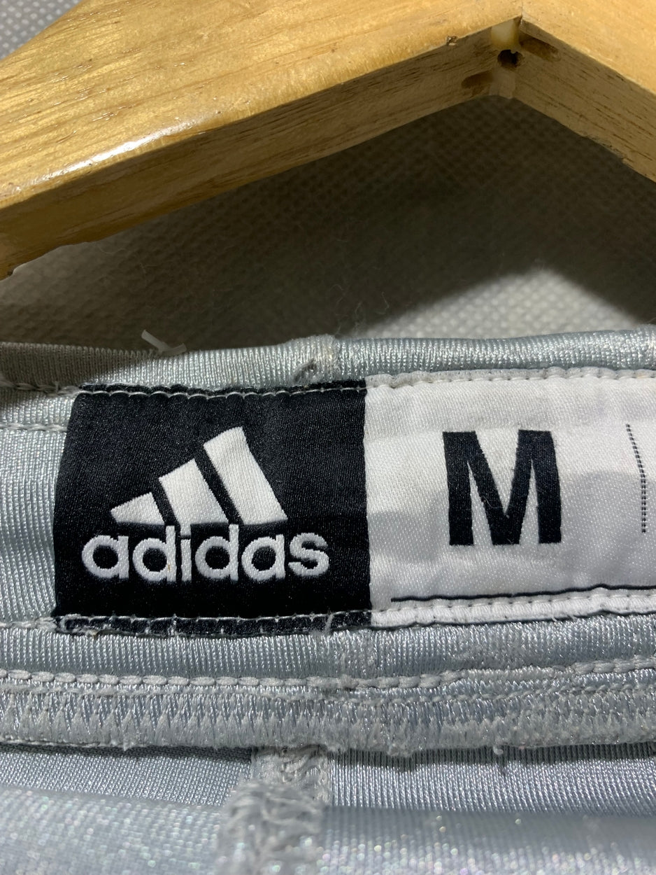 Adidas For Men Boxer Underwear