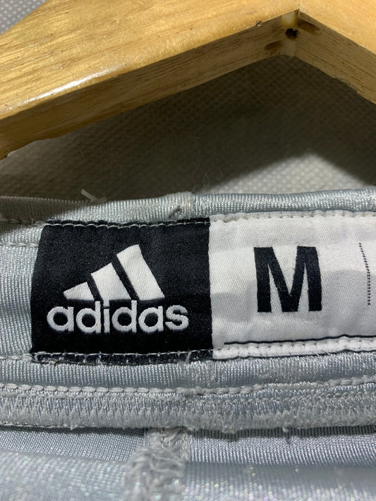 Adidas For Men Boxer Underwear