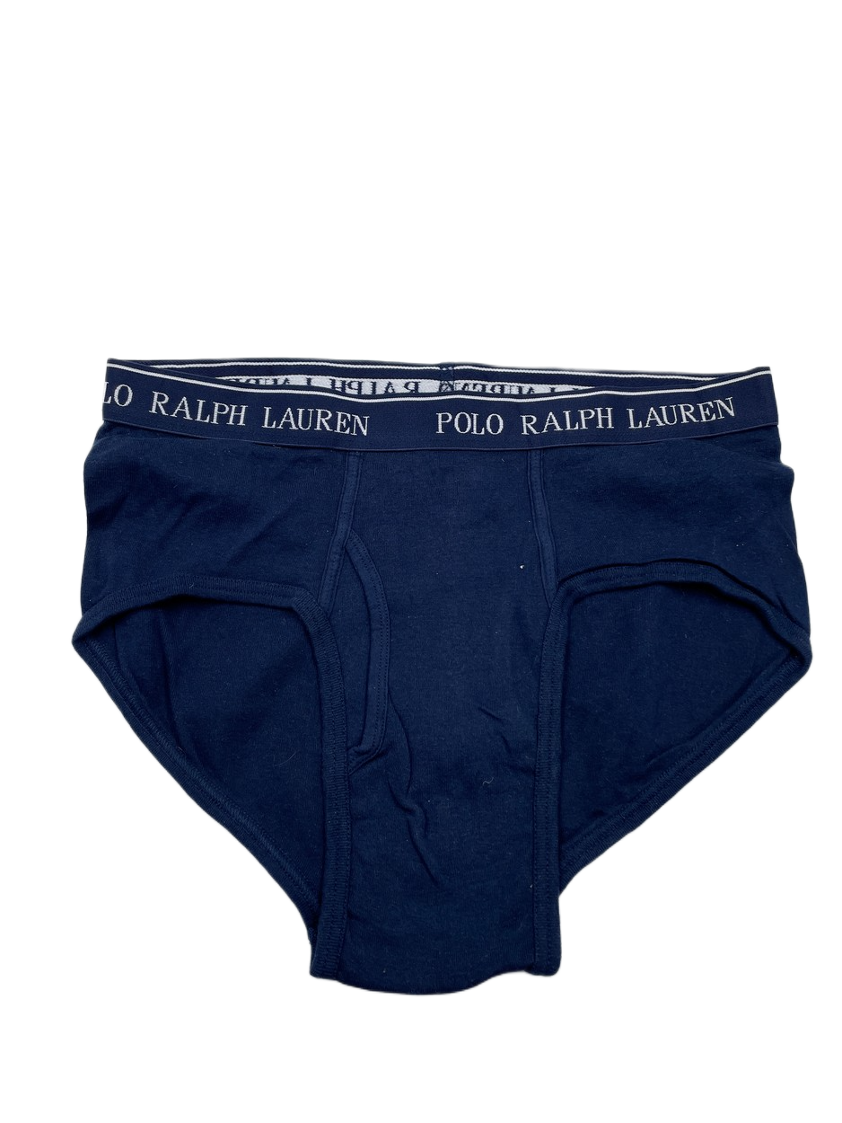 Polo Ralph Lauren For Men Boxer Underwear Medium