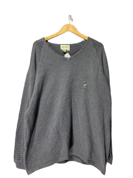 Eddie Bauer For Men Sweater