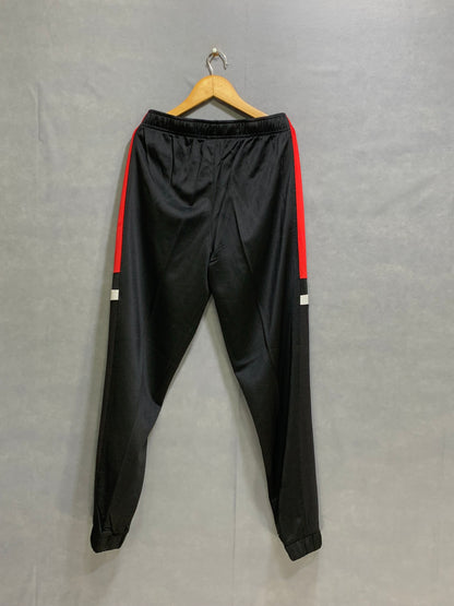 Athletic Works Branded Original Sport Trouser For men
