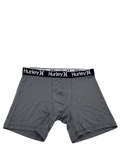 Hurley For Men Boxer Underwear Medium