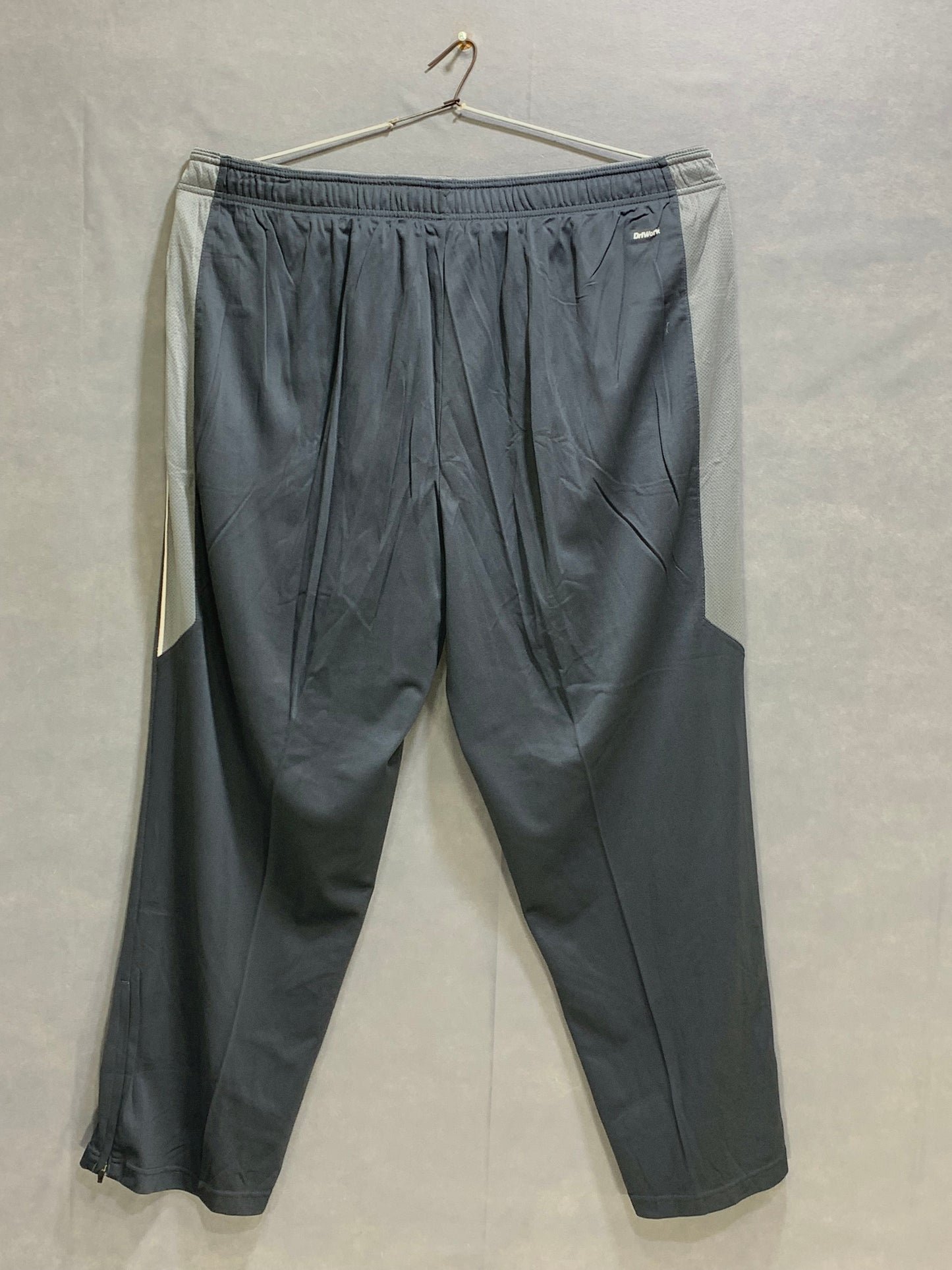 Athletic Works Branded Original Sport Trouser For men