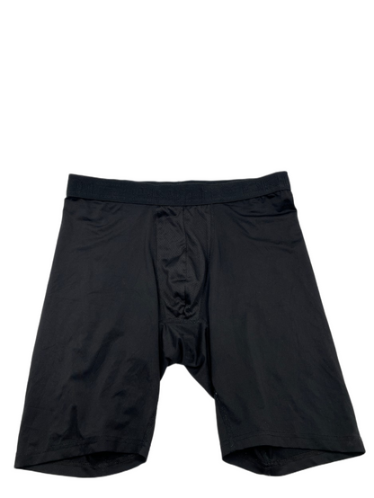 AND1 For Men Boxer Underwear Medium