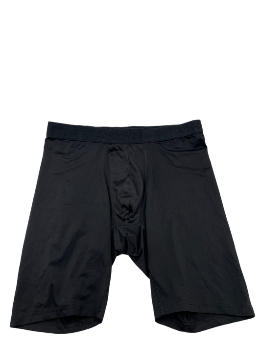 AND1 For Men Boxer Underwear Medium