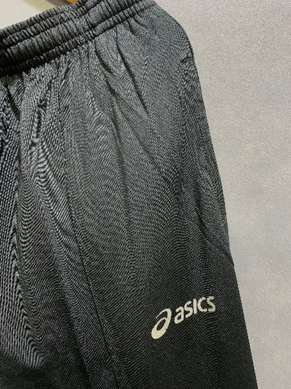 Asics Branded Original Sport Trouser For men