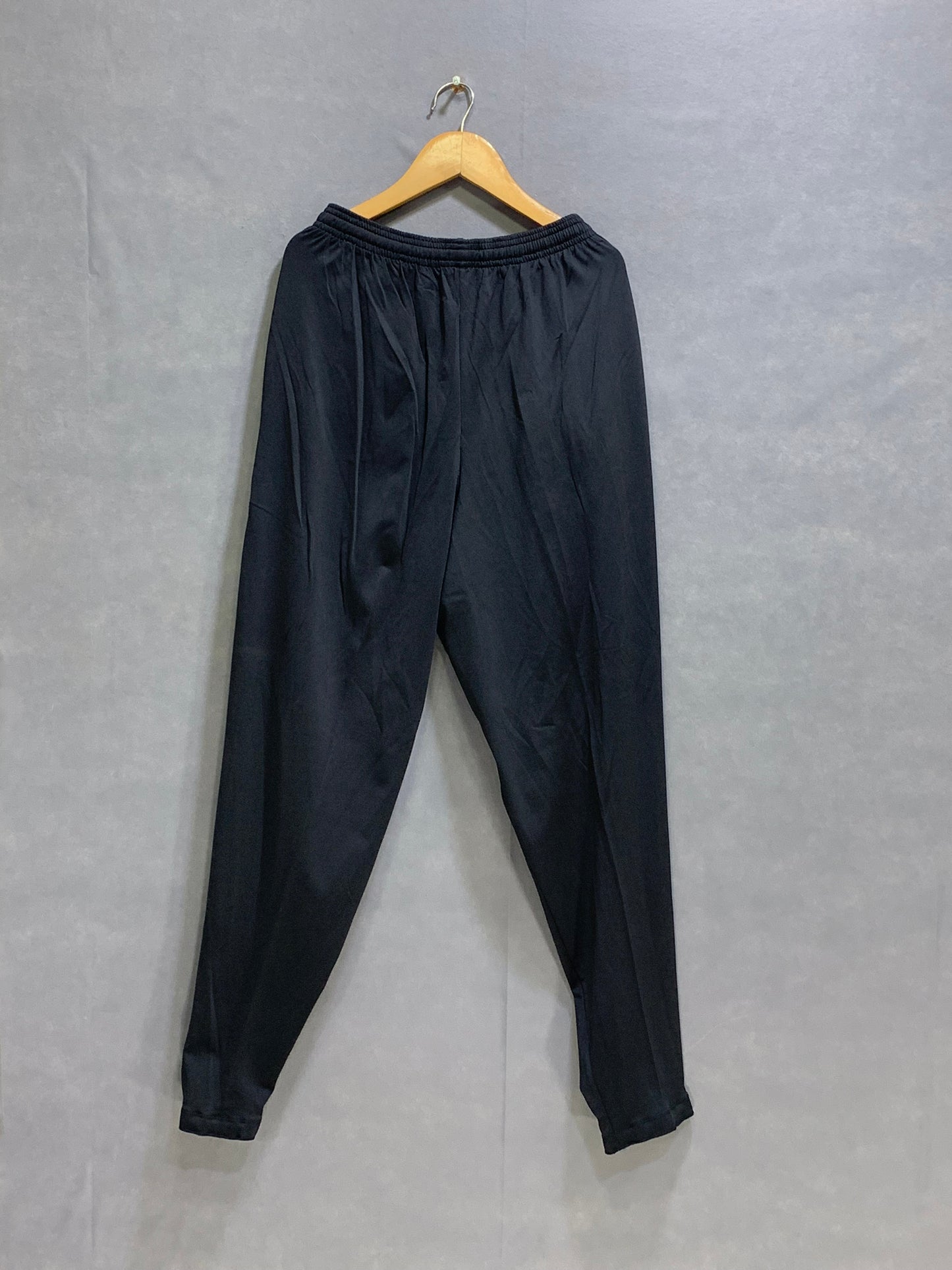 Asics Branded Original Sport Trouser For men