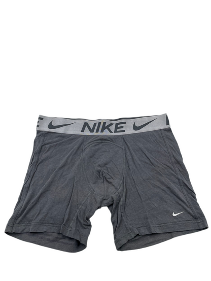 Nike For Men Boxer Underwear Medium