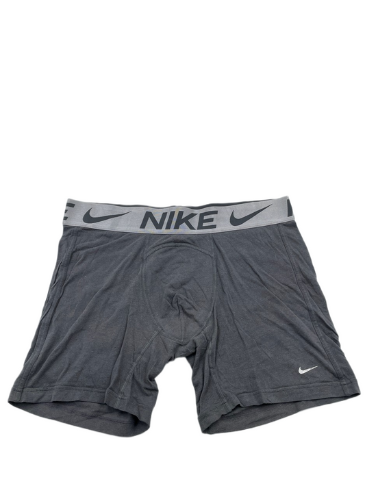 Nike For Men Boxer Underwear Medium