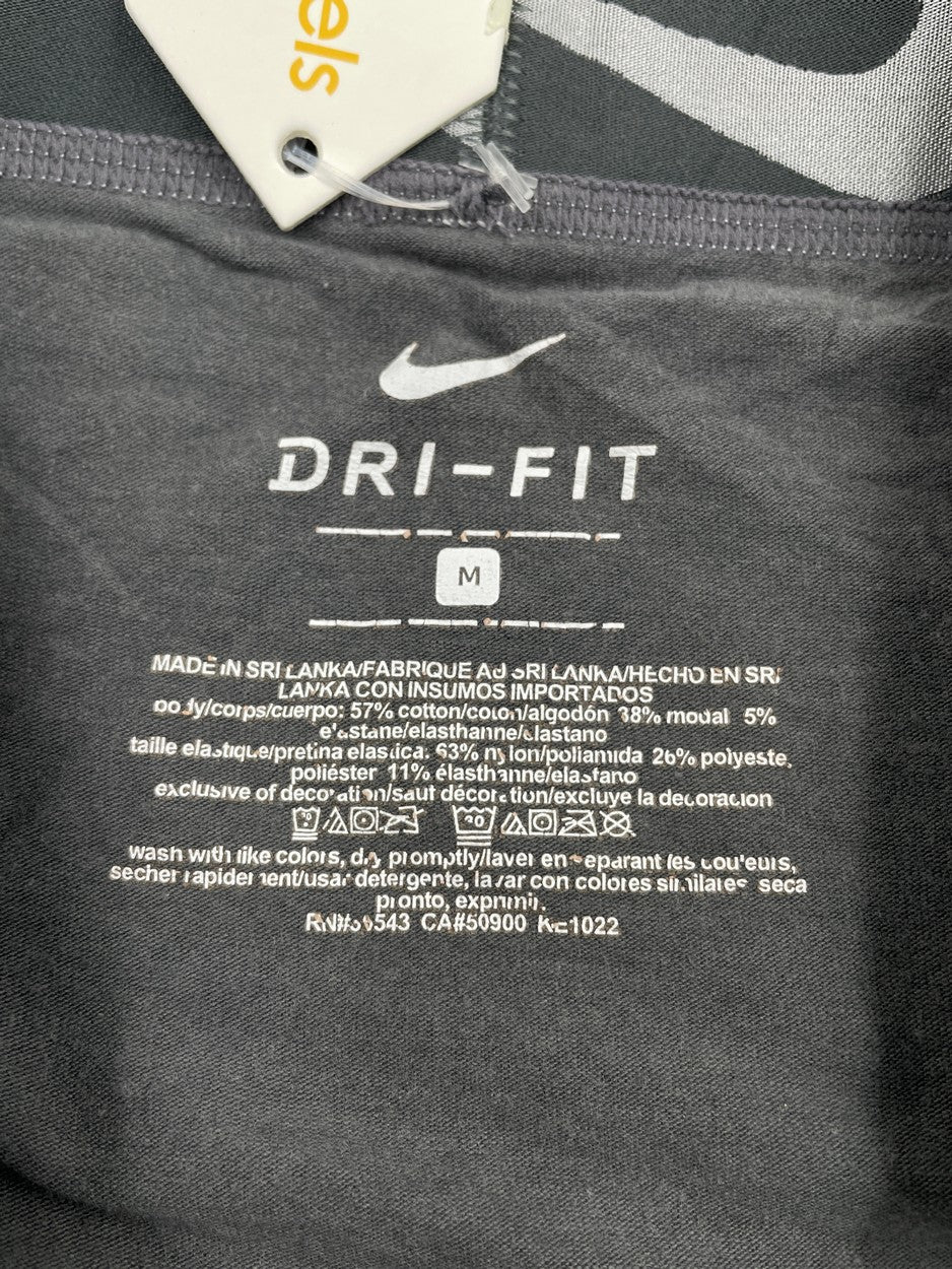 Nike For Men Boxer Underwear Medium