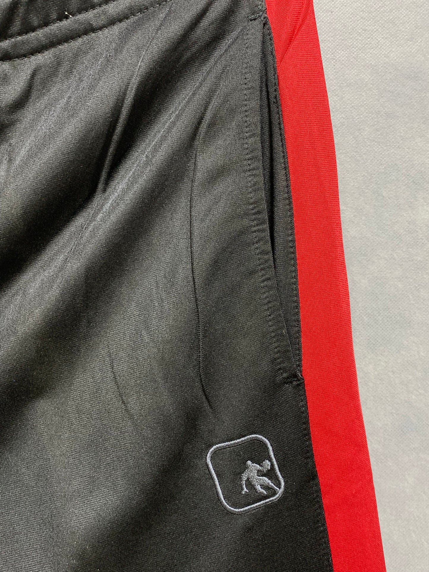 AND1 Branded Original Sport Trouser For men