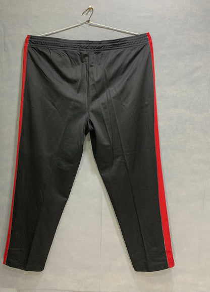 AND1 Branded Original Sport Trouser For men