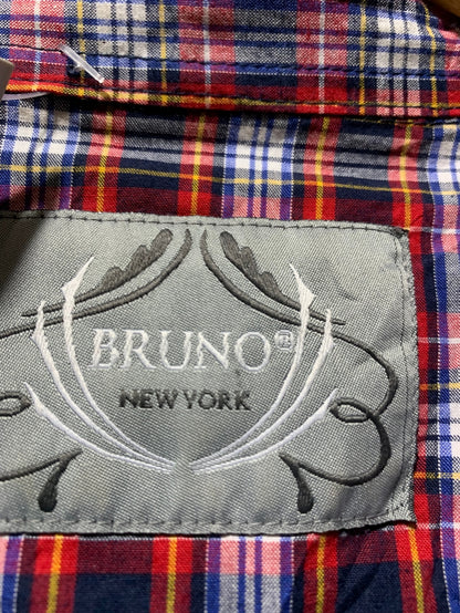 Bruno For Men Shirt