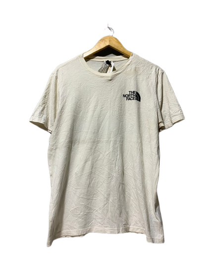 The North Face For Men T Shirt