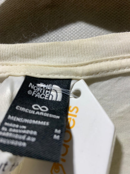 The North Face For Men T Shirt