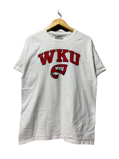 Champion For Men T Shirt