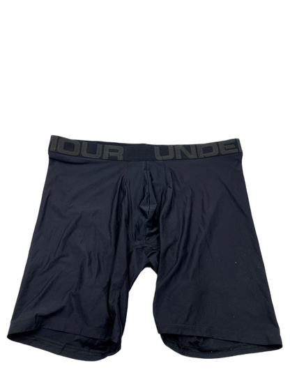 Under Armour For Men Boxer Underwear 2X Large
