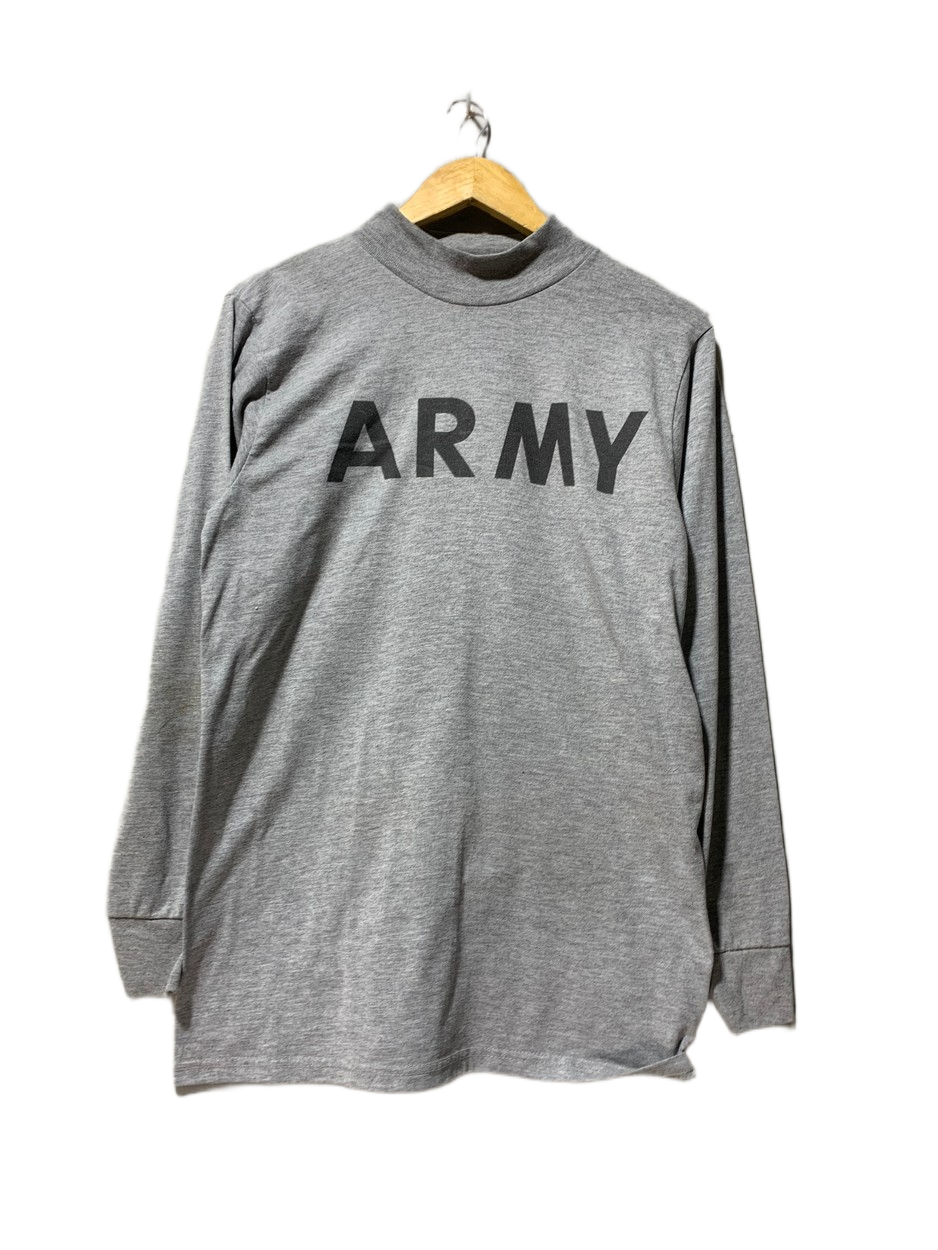 US Army For Men T Shirt