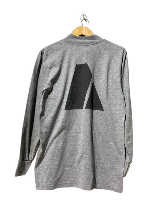 US Army For Men T Shirt