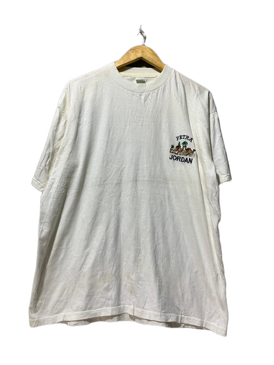 Alsafat For Men T Shirt