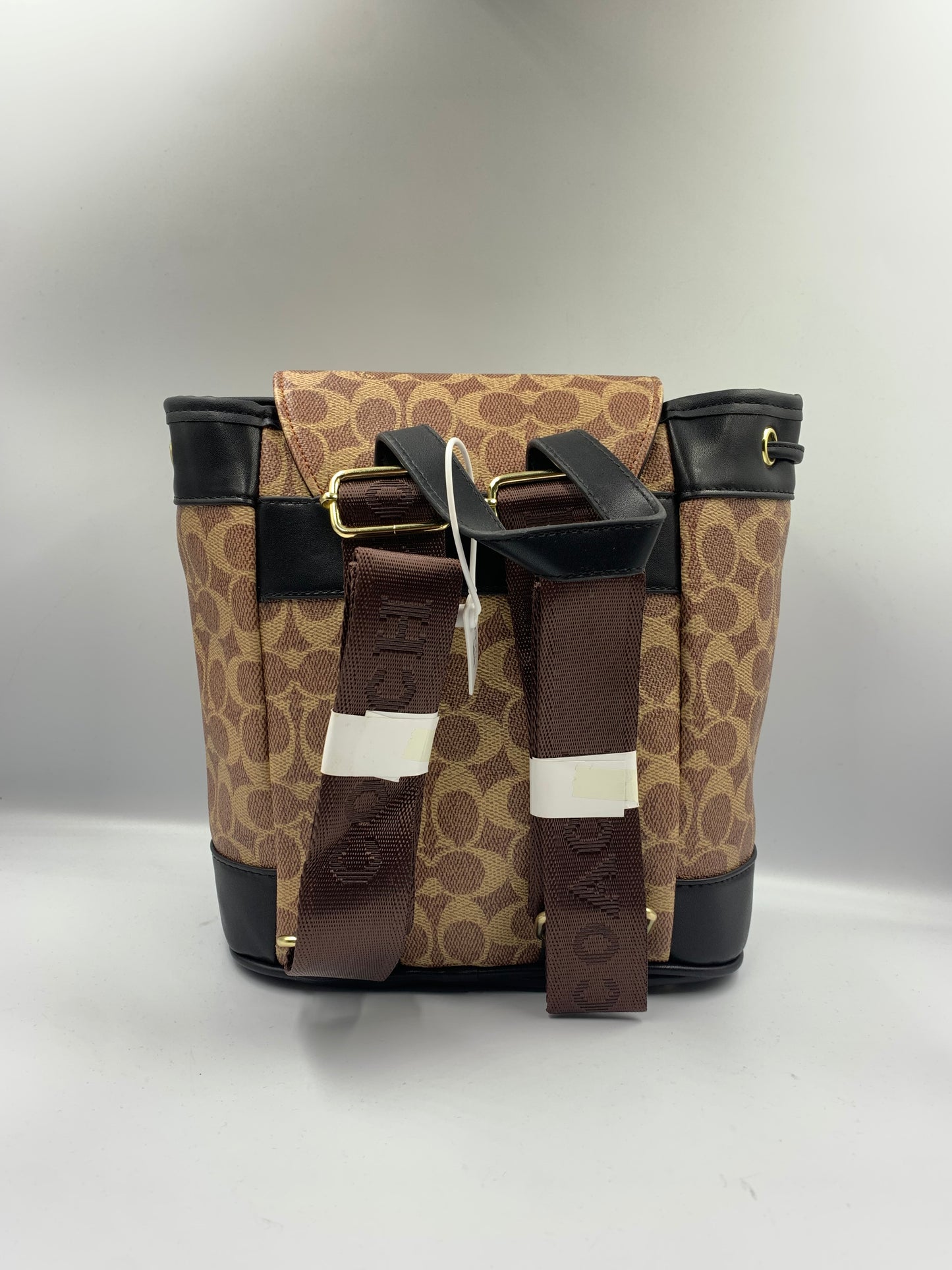 Co Brand PU Leather Stylish For Woman Hand Bag