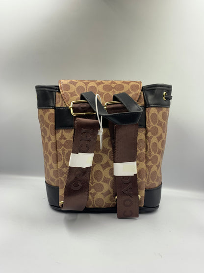 Co Brand PU Leather Stylish For Woman Hand Bag