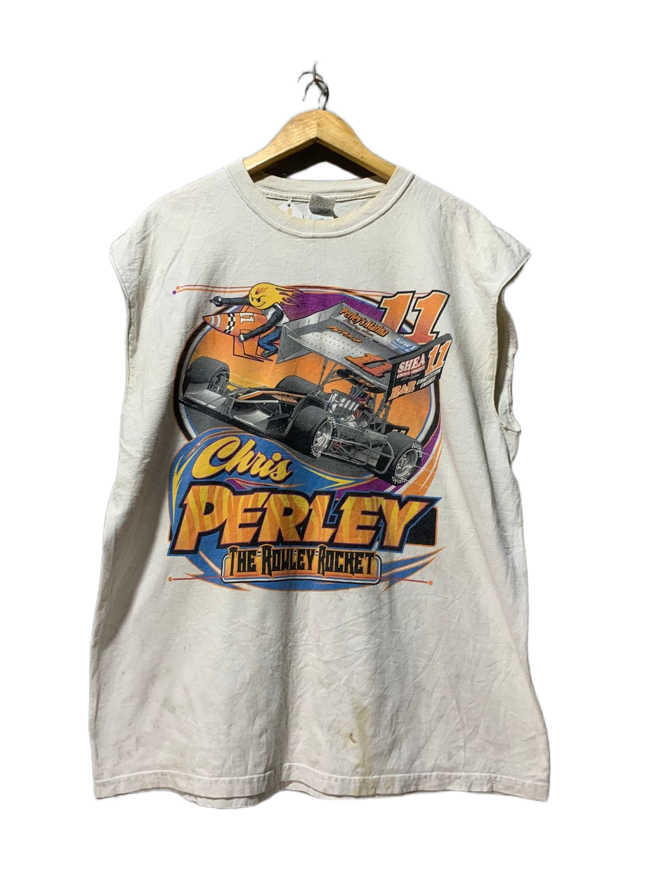 GILDAN For Men T Shirt