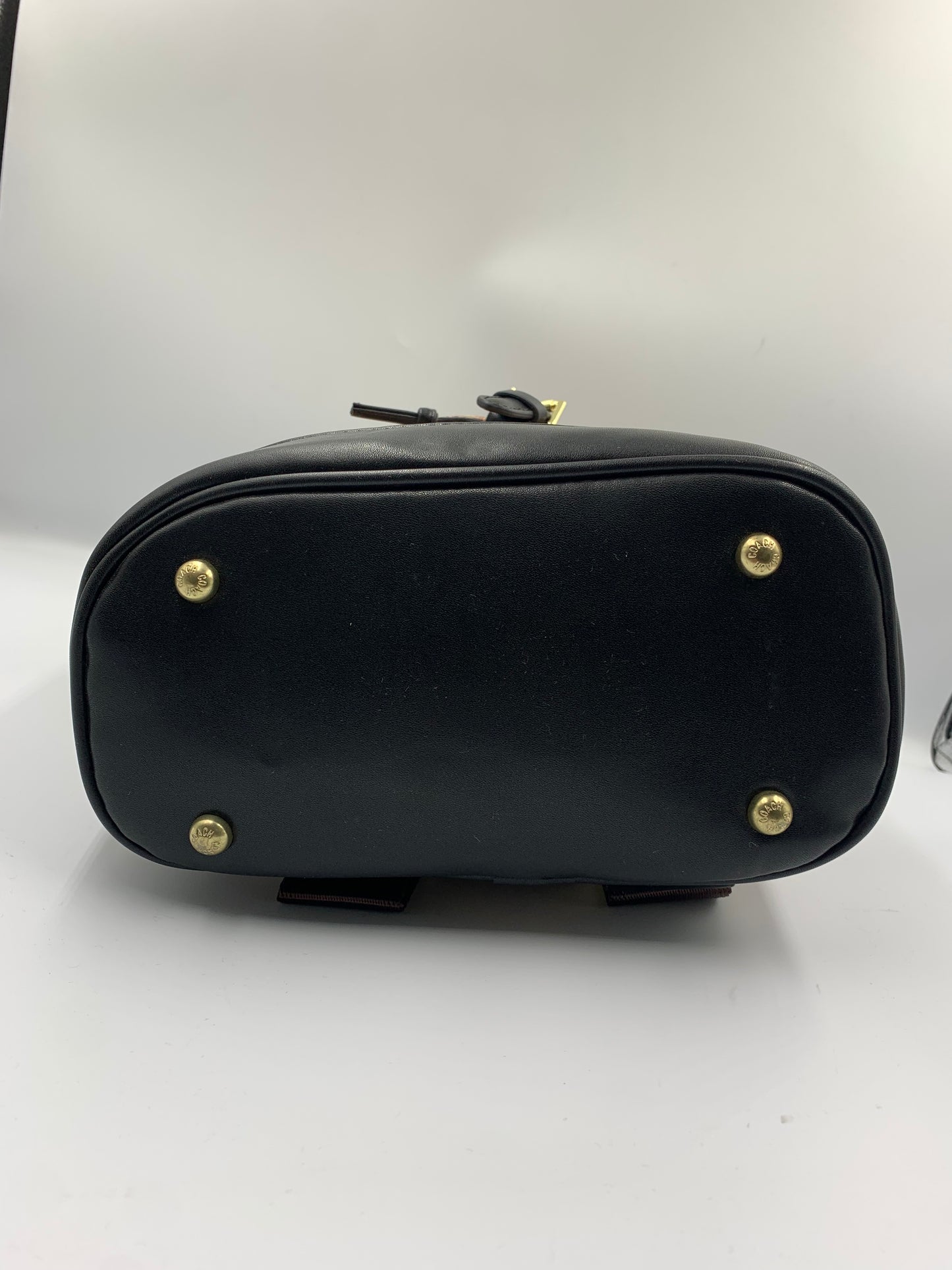 Co Brand PU Leather Stylish For Woman Hand Bag