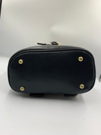 Co Brand PU Leather Stylish For Woman Hand Bag