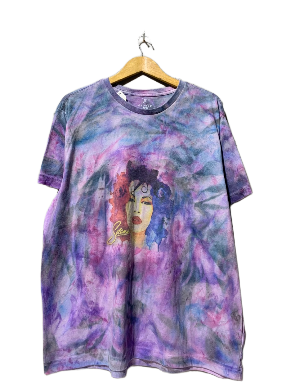 GEORGE For Men T Shirt