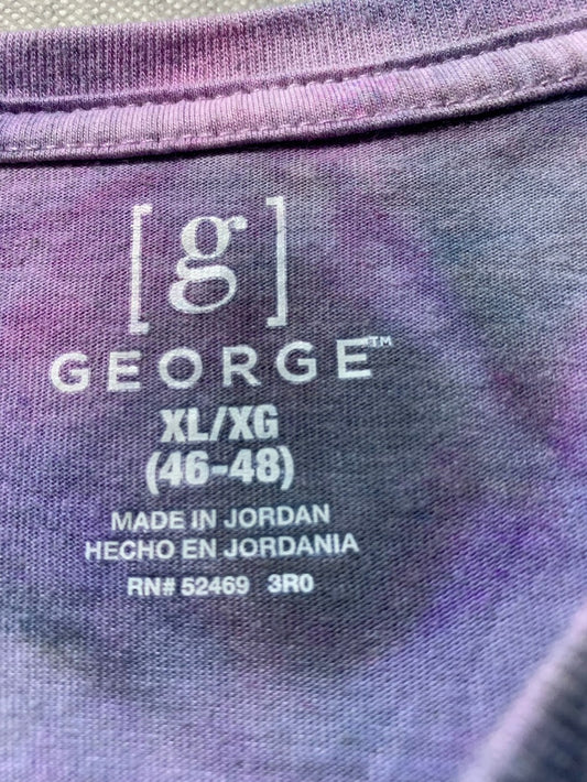 GEORGE For Men T Shirt