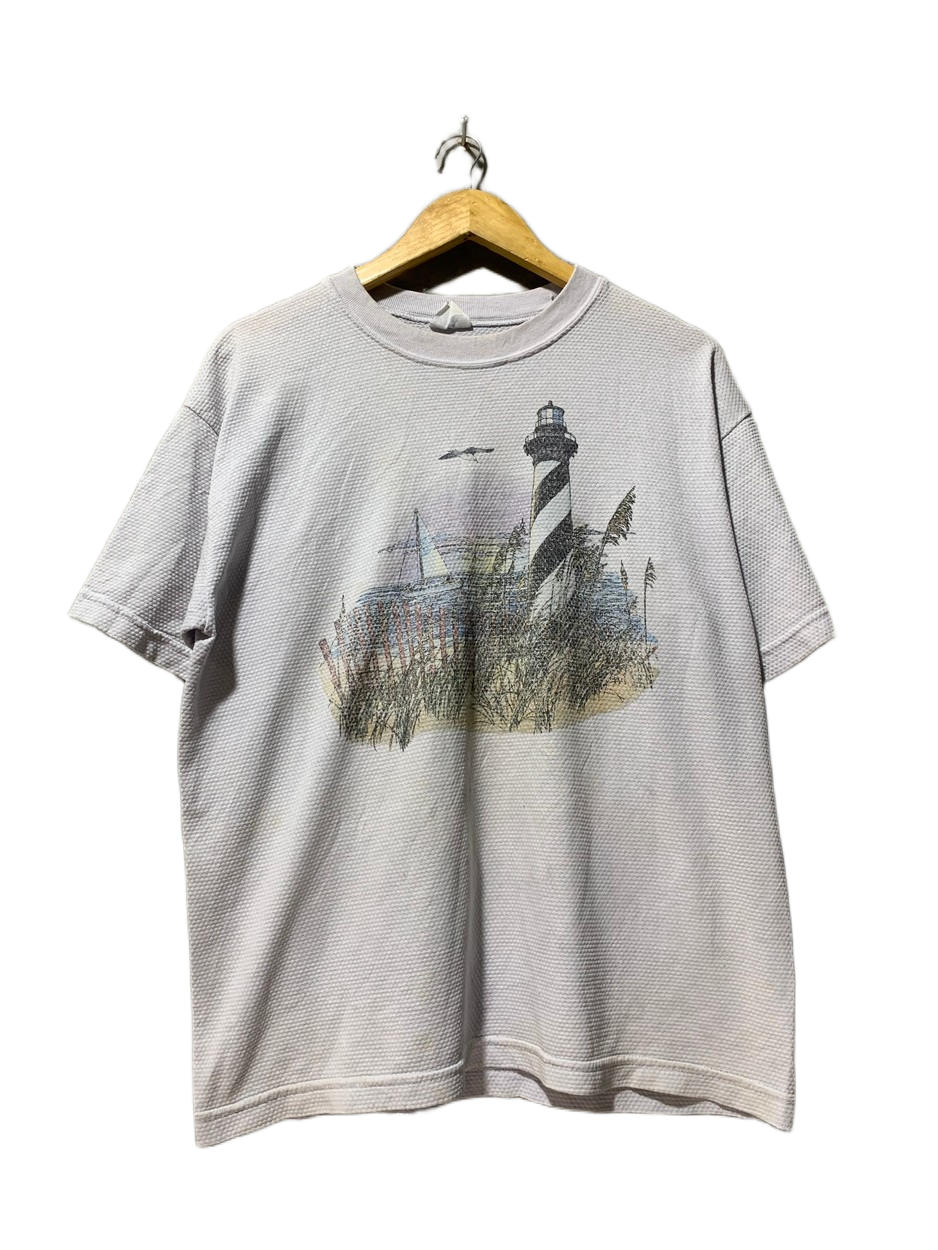 Vintage For Men T Shirt