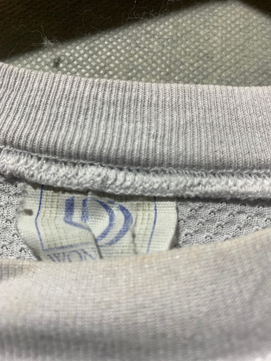 Vintage For Men T Shirt