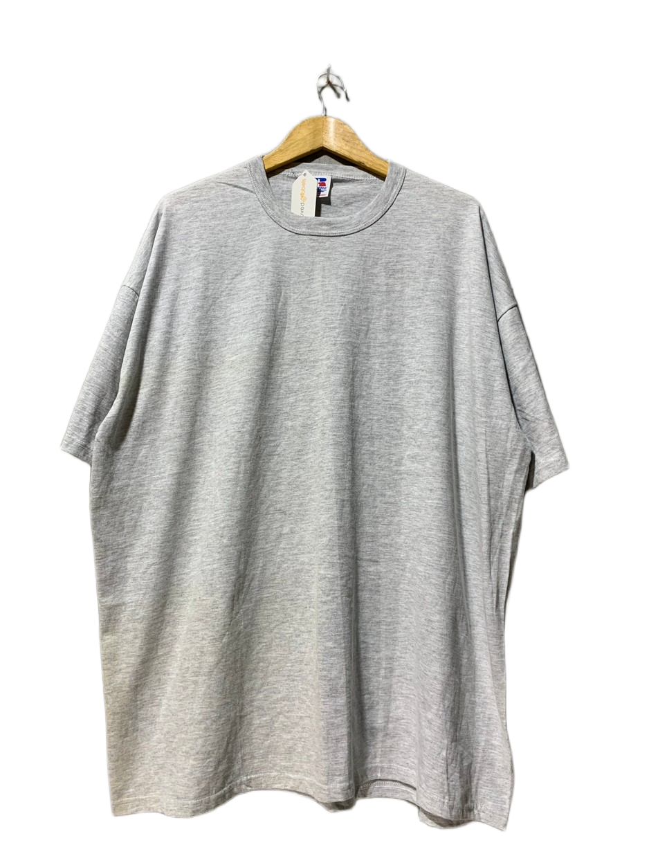 Russell Athletic For Men T Shirt