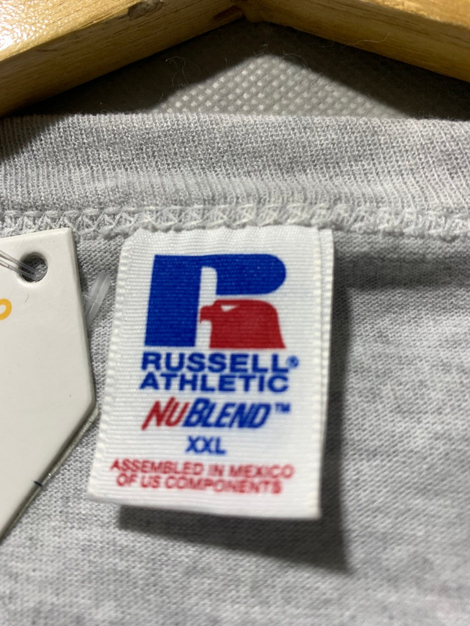 Russell Athletic For Men T Shirt