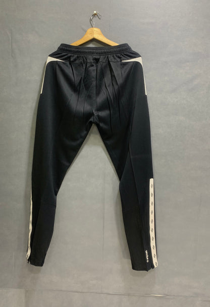 Umbro Branded Original Sport Trouser For men