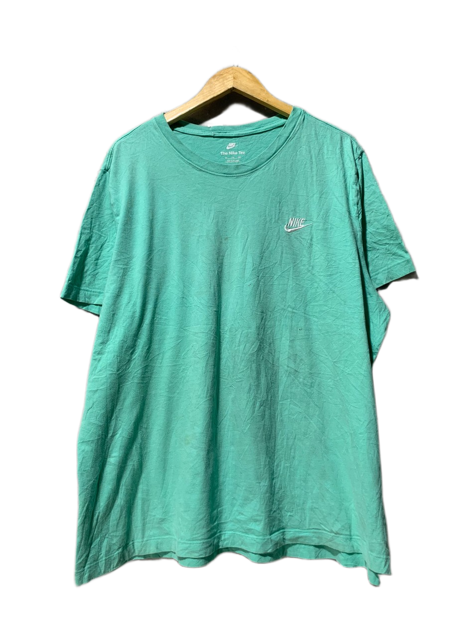 The Nike Tee For Men T Shirt