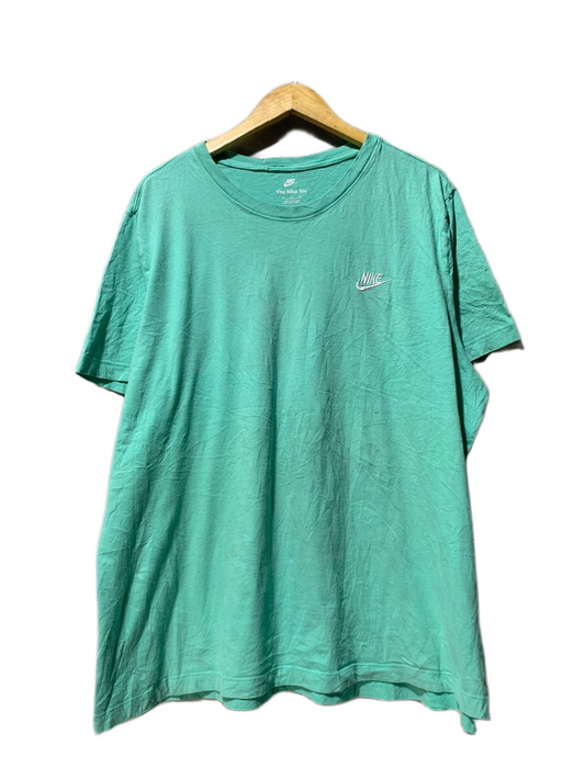 The Nike Tee For Men T Shirt