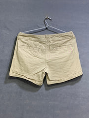 American Eagle Branded Original Denim Short For Women