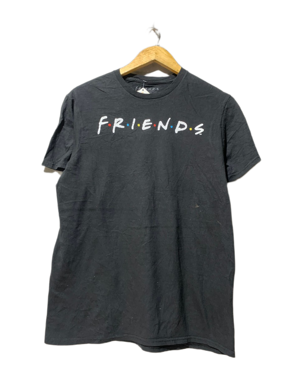 Friends For Men T Shirt