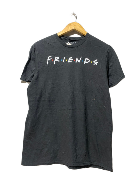 Friends For Men T Shirt