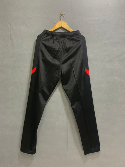 Athletic Works Branded Original Sport Trouser For men