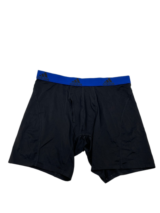 Adidas For Men Boxer Underwear Medium
